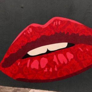 Meet your Posher, Ava